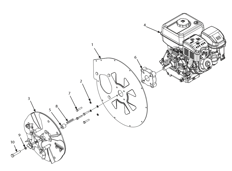 Diagram Image